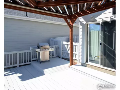 1910 Cherry Ln, Johnstown, CO 80534 photo 14
