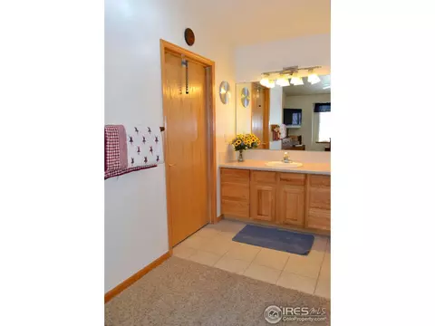 1910 Cherry Ln, Johnstown, CO 80534 photo 11
