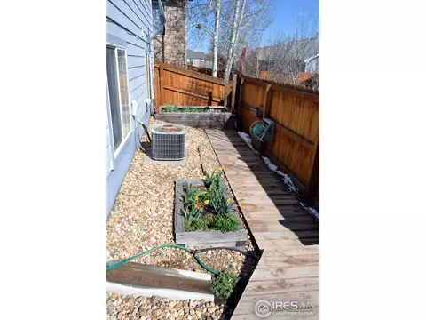 1910 Cherry Ln, Johnstown, CO 80534 photo 19