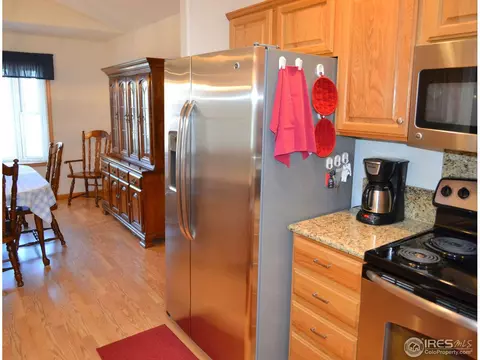 1910 Cherry Ln, Johnstown, CO 80534 photo 6