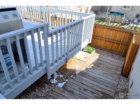 1910 Cherry Ln, Johnstown, CO 80534 photo 15