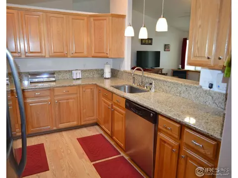 1910 Cherry Ln, Johnstown, CO 80534 photo 9