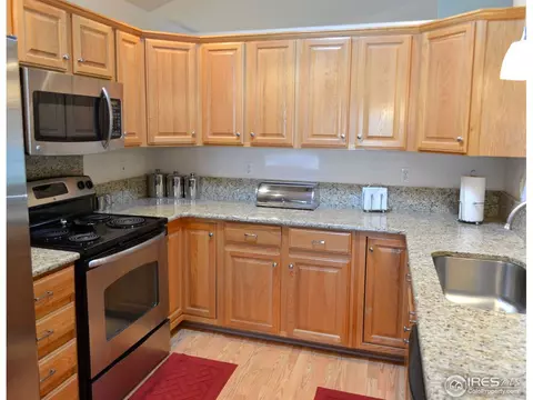 1910 Cherry Ln, Johnstown, CO 80534 photo 8