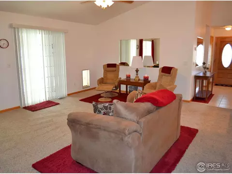 1910 Cherry Ln, Johnstown, CO 80534 photo 5