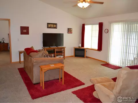 1910 Cherry Ln, Johnstown, CO 80534 photo 4