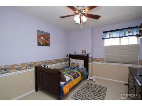 13745 Monroe St, Thornton, CO 80602 photo 15