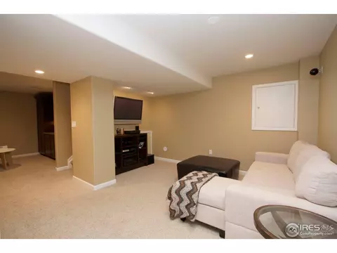 13745 Monroe St, Thornton, CO 80602 photo 20