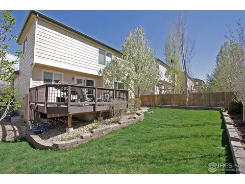 13745 Monroe St, Thornton, CO 80602 photo 22