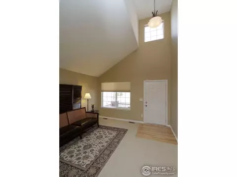 13745 Monroe St, Thornton, CO 80602 photo 3