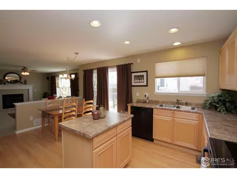 13745 Monroe St, Thornton, CO 80602 photo 5
