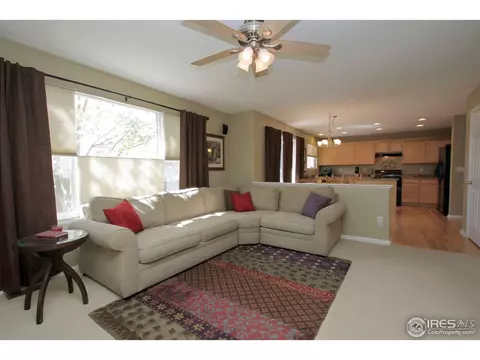 13745 Monroe St, Thornton, CO 80602 photo 9