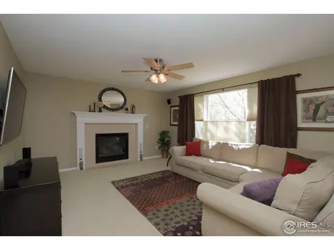 13745 Monroe St, Thornton, CO 80602 photo 8