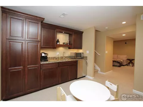 13745 Monroe St, Thornton, CO 80602 photo 19
