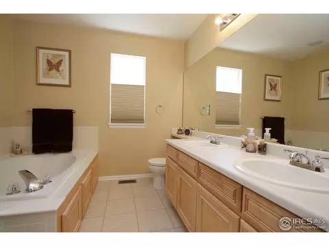 13745 Monroe St, Thornton, CO 80602 photo 14