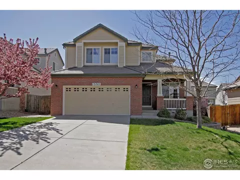 13745 Monroe St, Thornton, CO 80602 photo 1