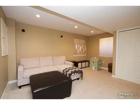 13745 Monroe St, Thornton, CO 80602 photo 21