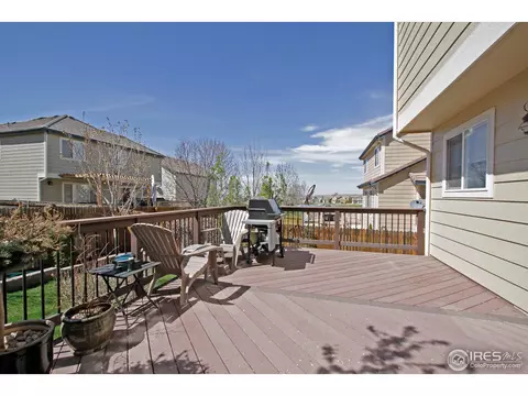 13745 Monroe St, Thornton, CO 80602 photo 23