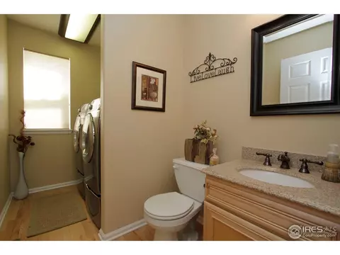 13745 Monroe St, Thornton, CO 80602 photo 11
