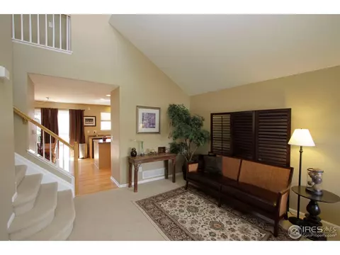 13745 Monroe St, Thornton, CO 80602 photo 4