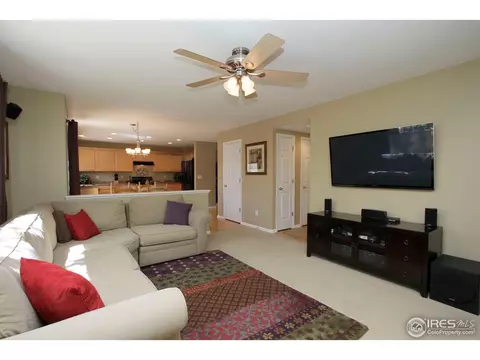13745 Monroe St, Thornton, CO 80602 photo 10