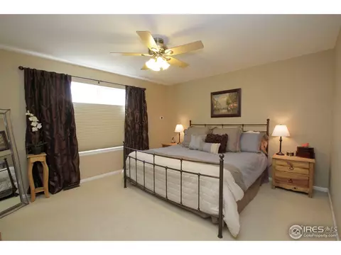 13745 Monroe St, Thornton, CO 80602 photo 12
