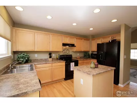 13745 Monroe St, Thornton, CO 80602 photo 7