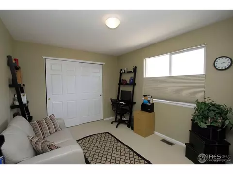 13745 Monroe St, Thornton, CO 80602 photo 18