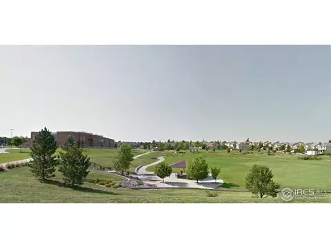 13745 Monroe St, Thornton, CO 80602 photo 25