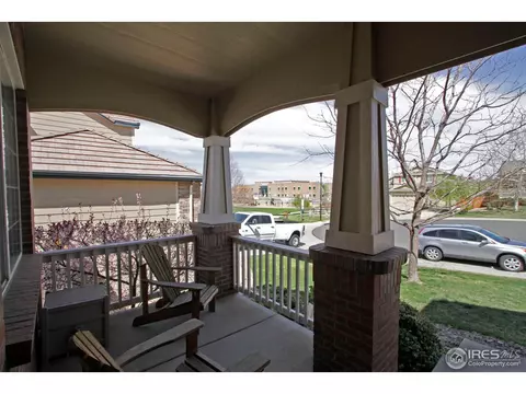 13745 Monroe St, Thornton, CO 80602 photo 2