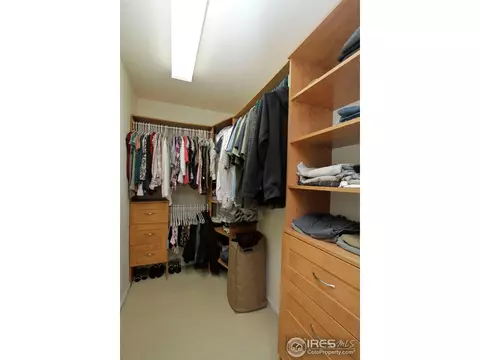 13745 Monroe St, Thornton, CO 80602 photo 13