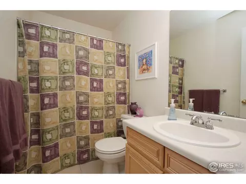 13745 Monroe St, Thornton, CO 80602 photo 17