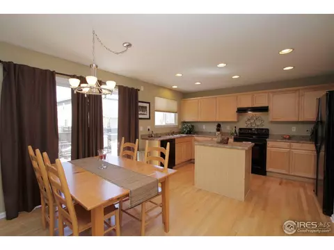 13745 Monroe St, Thornton, CO 80602 photo 6