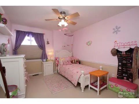 13745 Monroe St, Thornton, CO 80602 photo 16