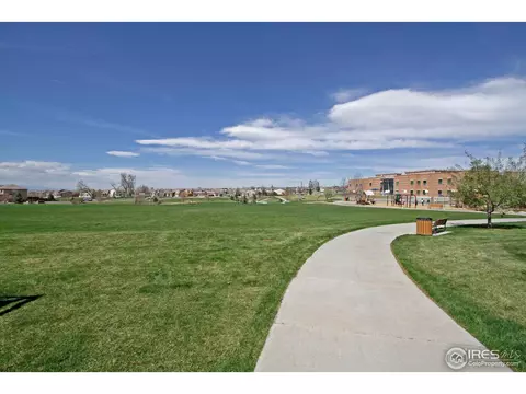 13745 Monroe St, Thornton, CO 80602 photo 24