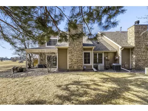 13382 E Asbury Dr, Aurora, CO 80014