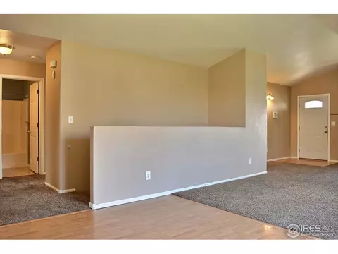 3014 Bison Ct, Evans, CO 80620 photo 3