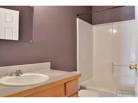 3014 Bison Ct, Evans, CO 80620 photo 13