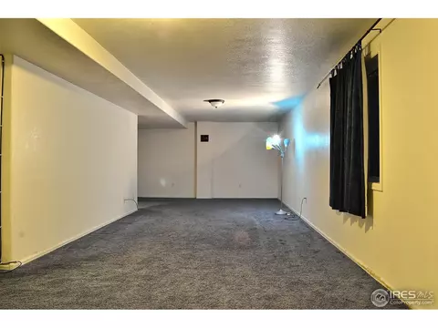 3014 Bison Ct, Evans, CO 80620 photo 18