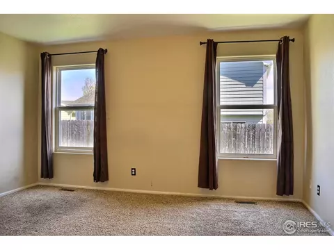 3014 Bison Ct, Evans, CO 80620 photo 12