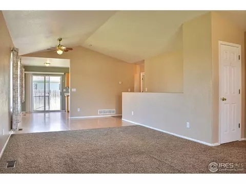 3014 Bison Ct, Evans, CO 80620 photo 4