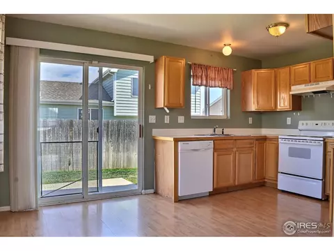 3014 Bison Ct, Evans, CO 80620 photo 7