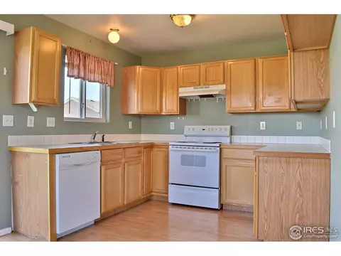 3014 Bison Ct, Evans, CO 80620 photo 8