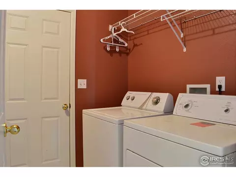 3014 Bison Ct, Evans, CO 80620 photo 10