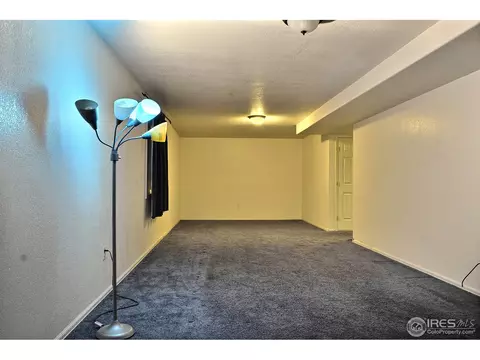 3014 Bison Ct, Evans, CO 80620 photo 17