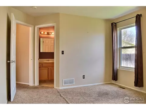 3014 Bison Ct, Evans, CO 80620 photo 11