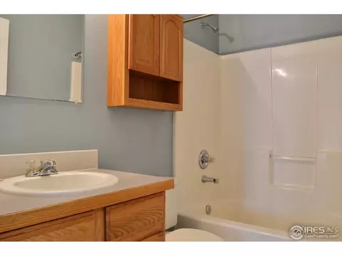 3014 Bison Ct, Evans, CO 80620 photo 16