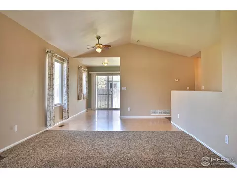 3014 Bison Ct, Evans, CO 80620 photo 5