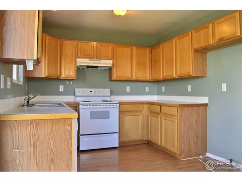 3014 Bison Ct, Evans, CO 80620 photo 9
