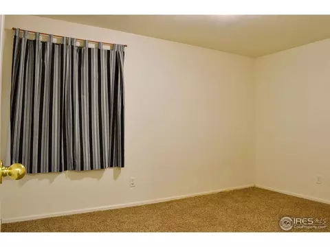 3014 Bison Ct, Evans, CO 80620 photo 15