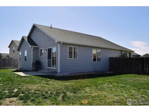 3014 Bison Ct, Evans, CO 80620 photo 21